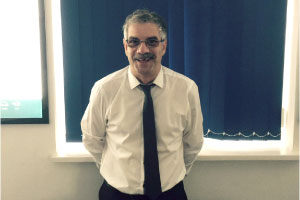 Bevan Group gains experienced service desk manager with strong skills base