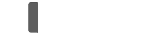 Complete Graphics