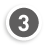 Icon 3