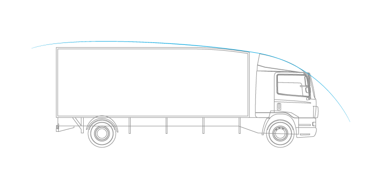 Lorry