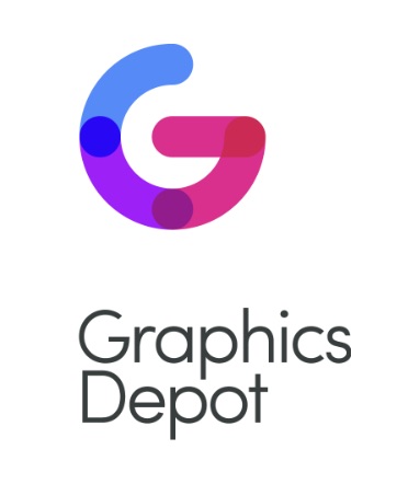 Bevan Groups graphics division relaunches bigger and better than ever.