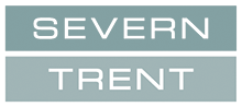 Severn Trent logo