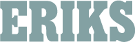 ERIKS logo