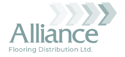 Alliance Flooring logo