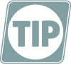 TIP Group logo